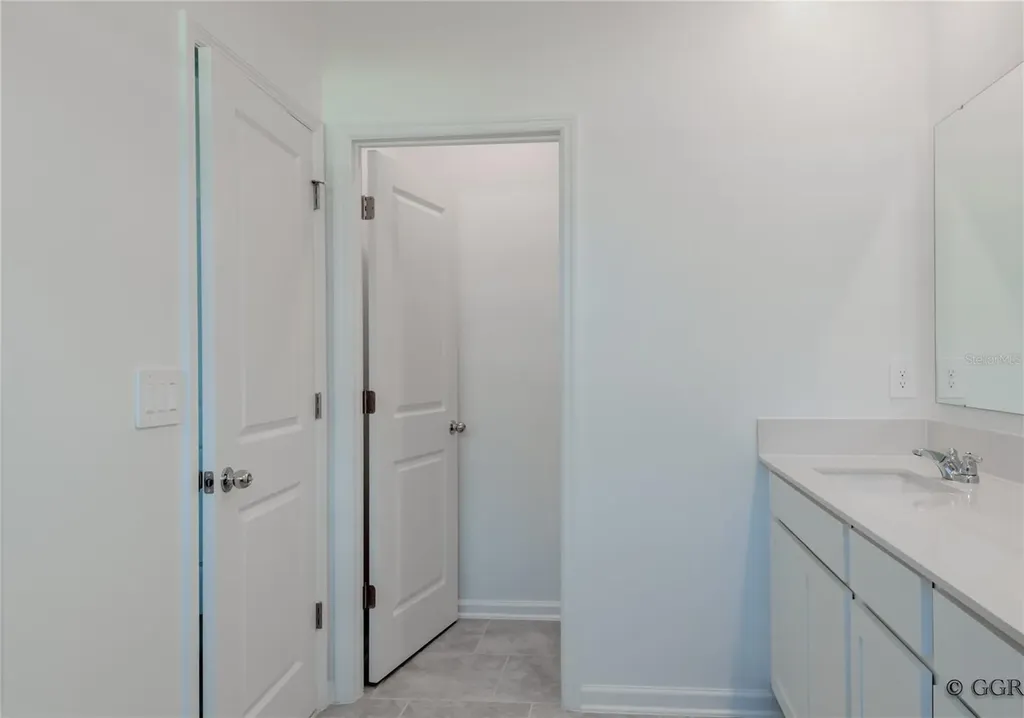 3243 Laurent Loop Davenport FL 33837