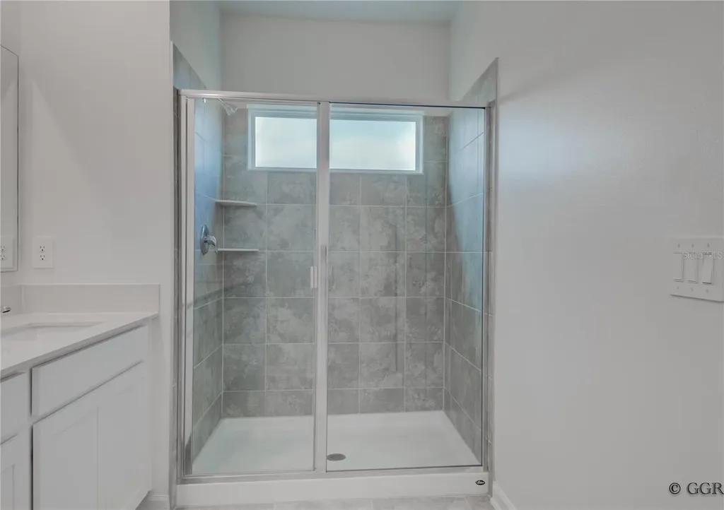 3243 Laurent Loop Davenport FL 33837