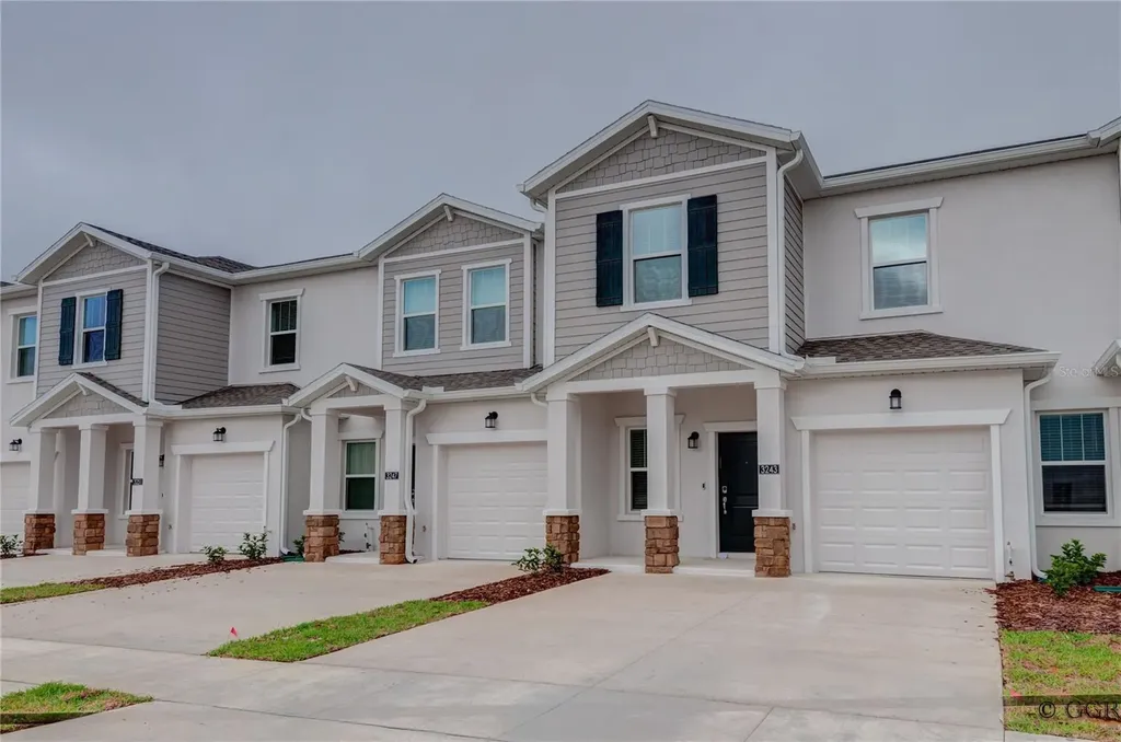 3243 Laurent Loop Davenport FL 33837