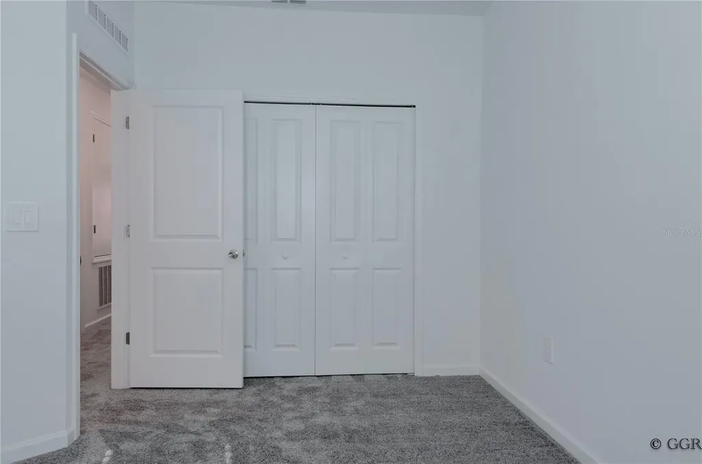 3243 Laurent Loop Davenport FL 33837