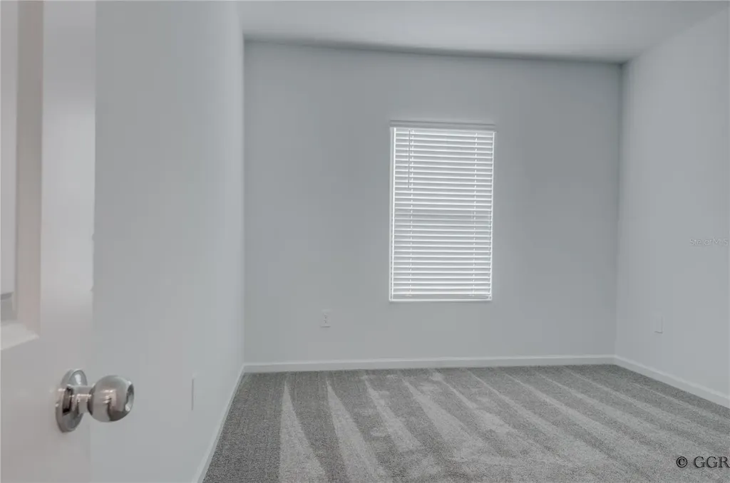 3243 Laurent Loop Davenport FL 33837