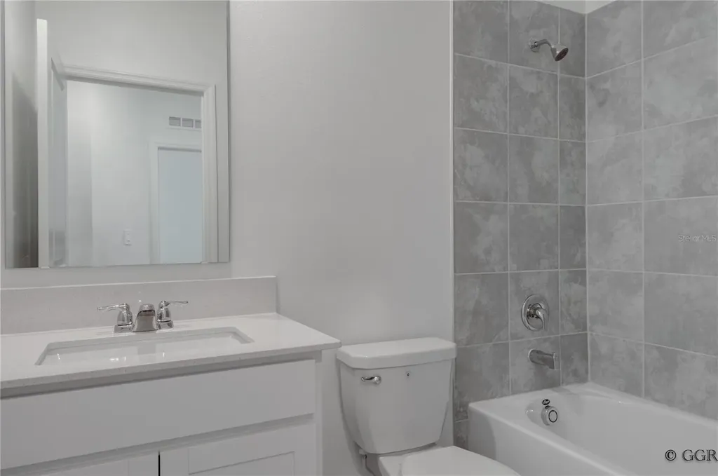 3243 Laurent Loop Davenport FL 33837