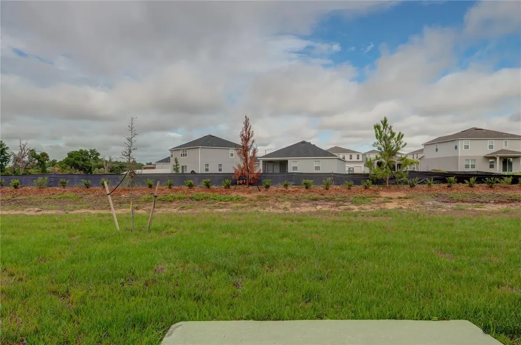 3243 Laurent Loop Davenport FL 33837
