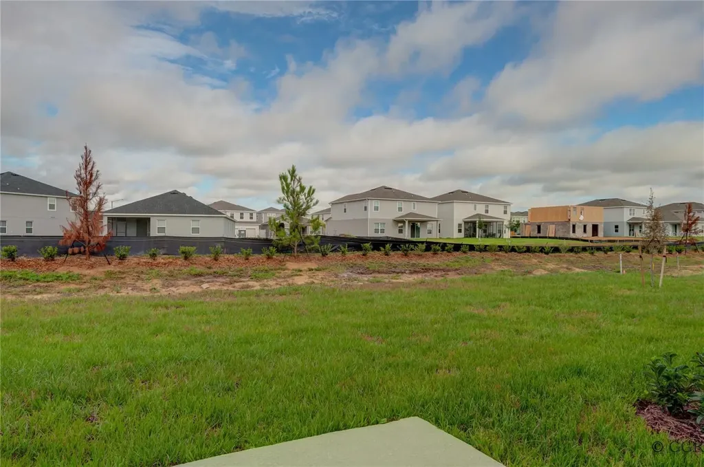 3243 Laurent Loop Davenport FL 33837