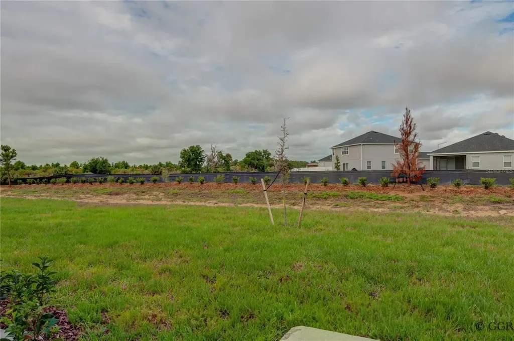 3243 Laurent Loop Davenport FL 33837