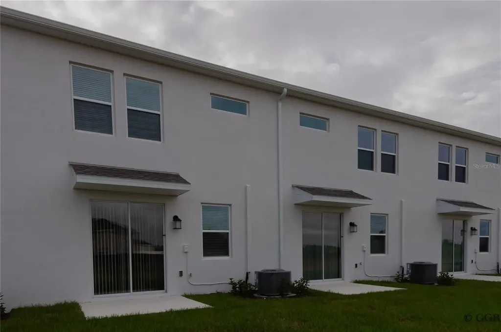 3243 Laurent Loop Davenport FL 33837