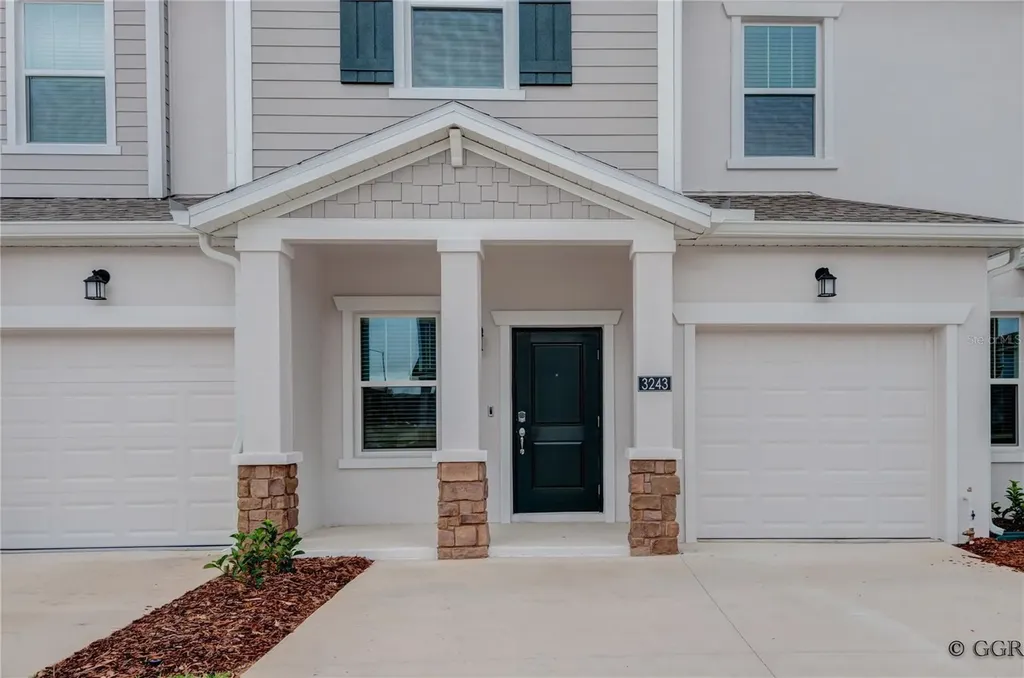 3243 Laurent Loop Davenport FL 33837