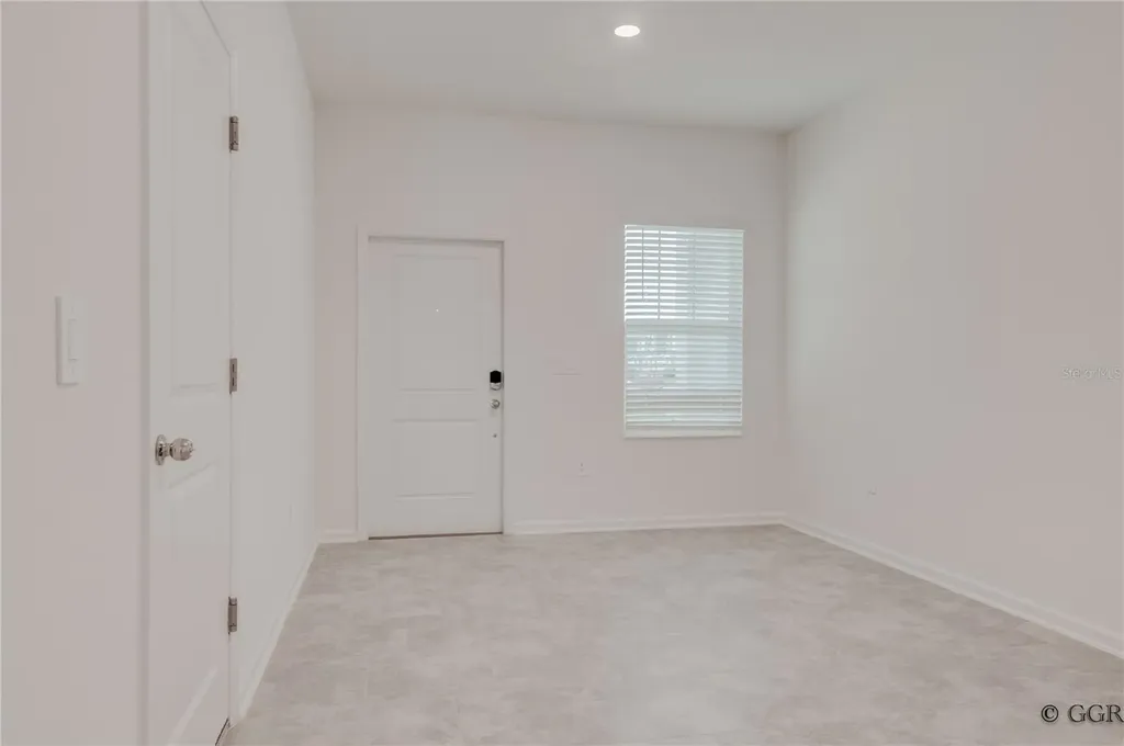 3243 Laurent Loop Davenport FL 33837