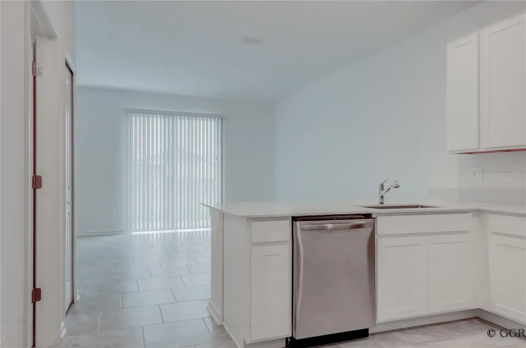 3243 Laurent Loop Davenport FL 33837
