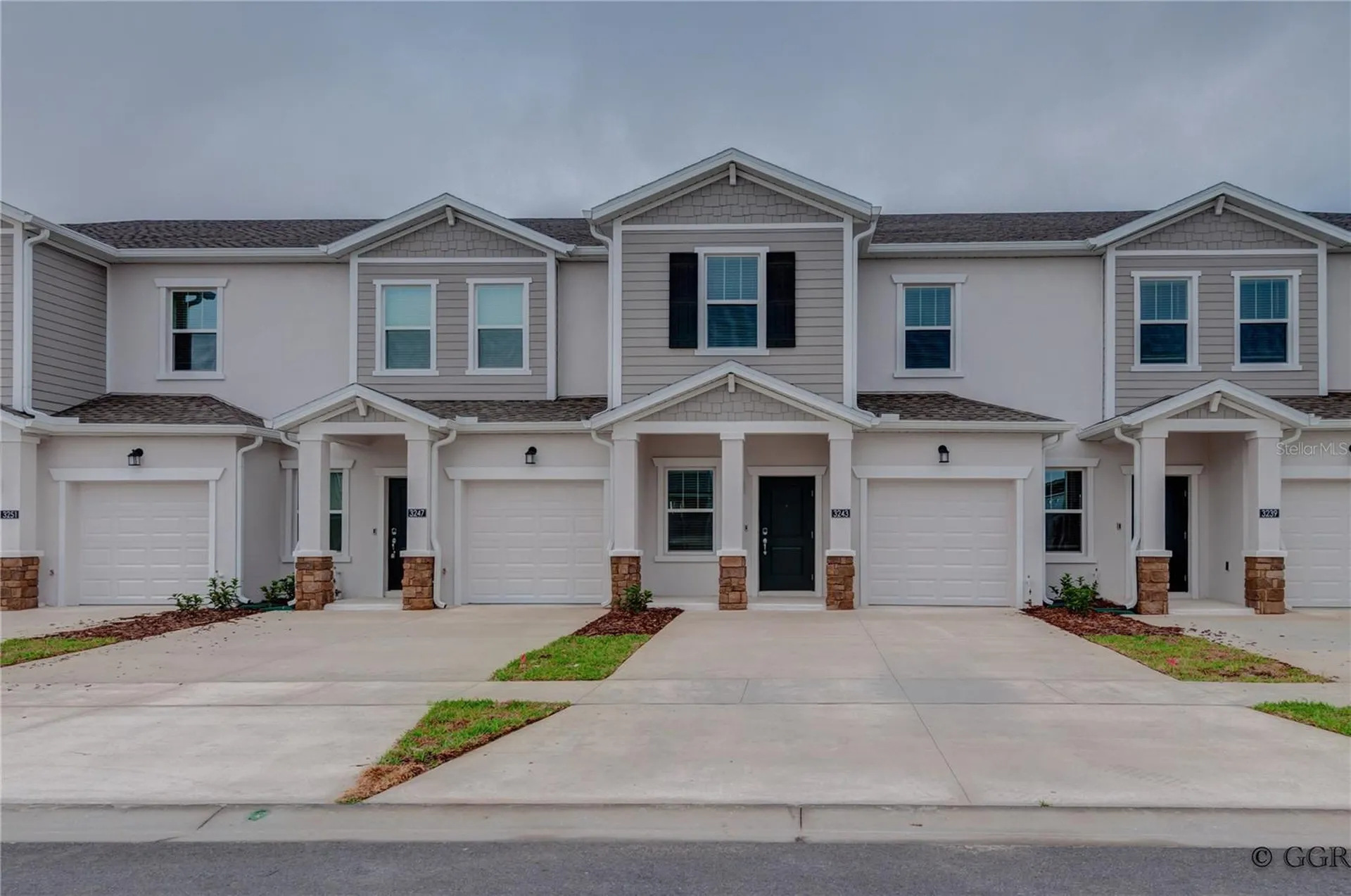 3243 Laurent Loop Davenport FL 33837