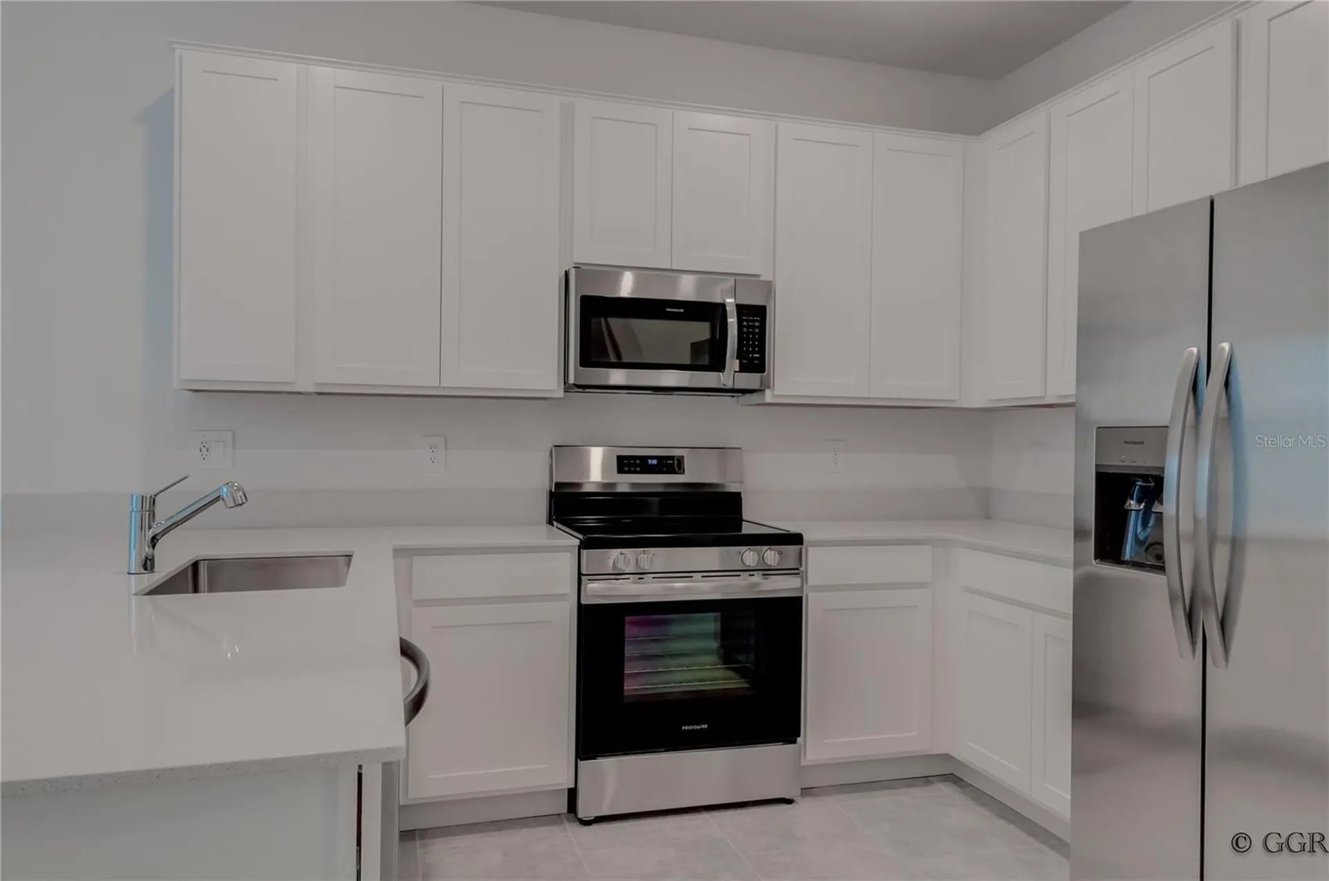 3243 Laurent Loop Davenport FL 33837