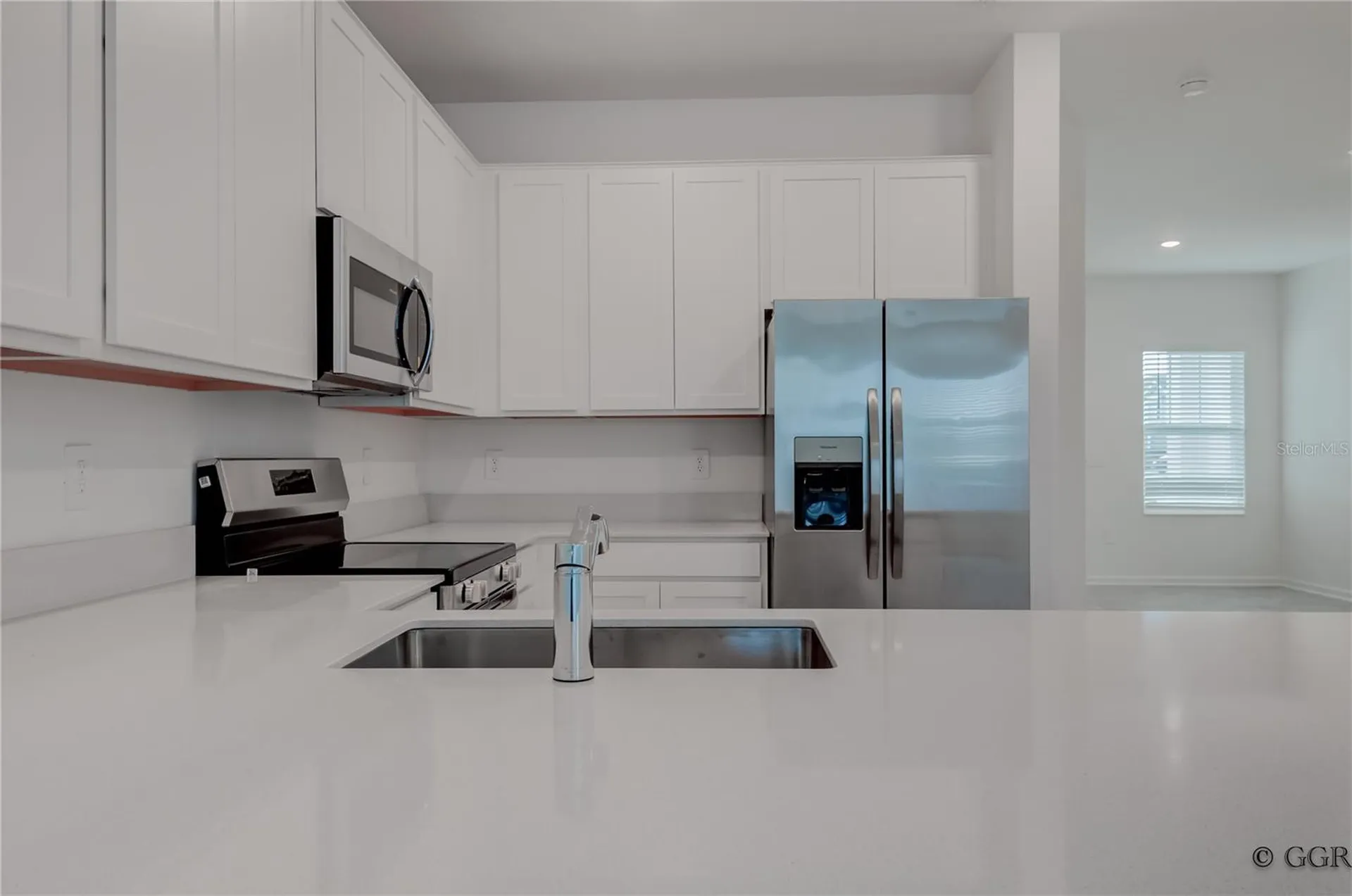3243 Laurent Loop Davenport FL 33837
