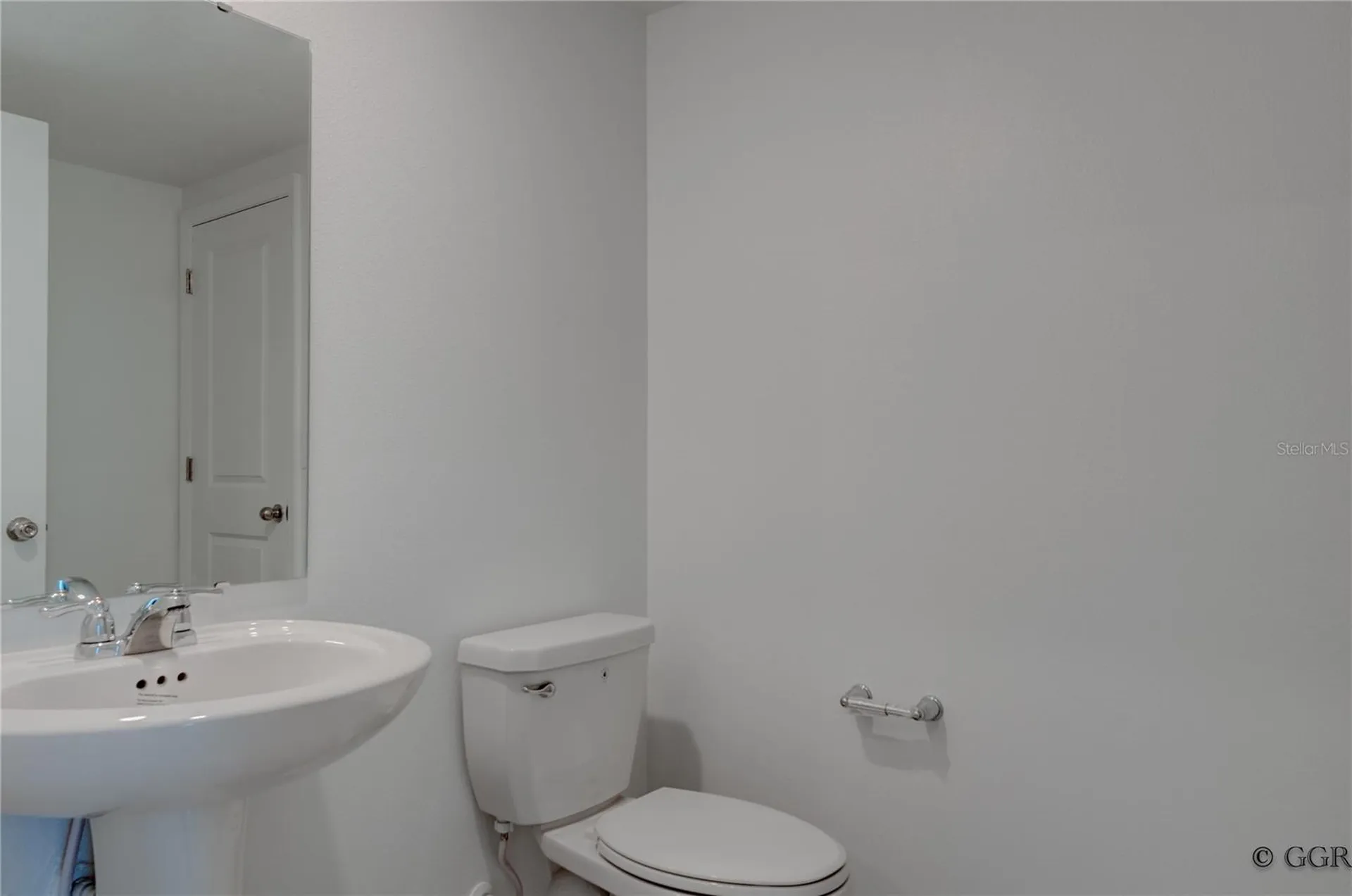 3243 Laurent Loop Davenport FL 33837