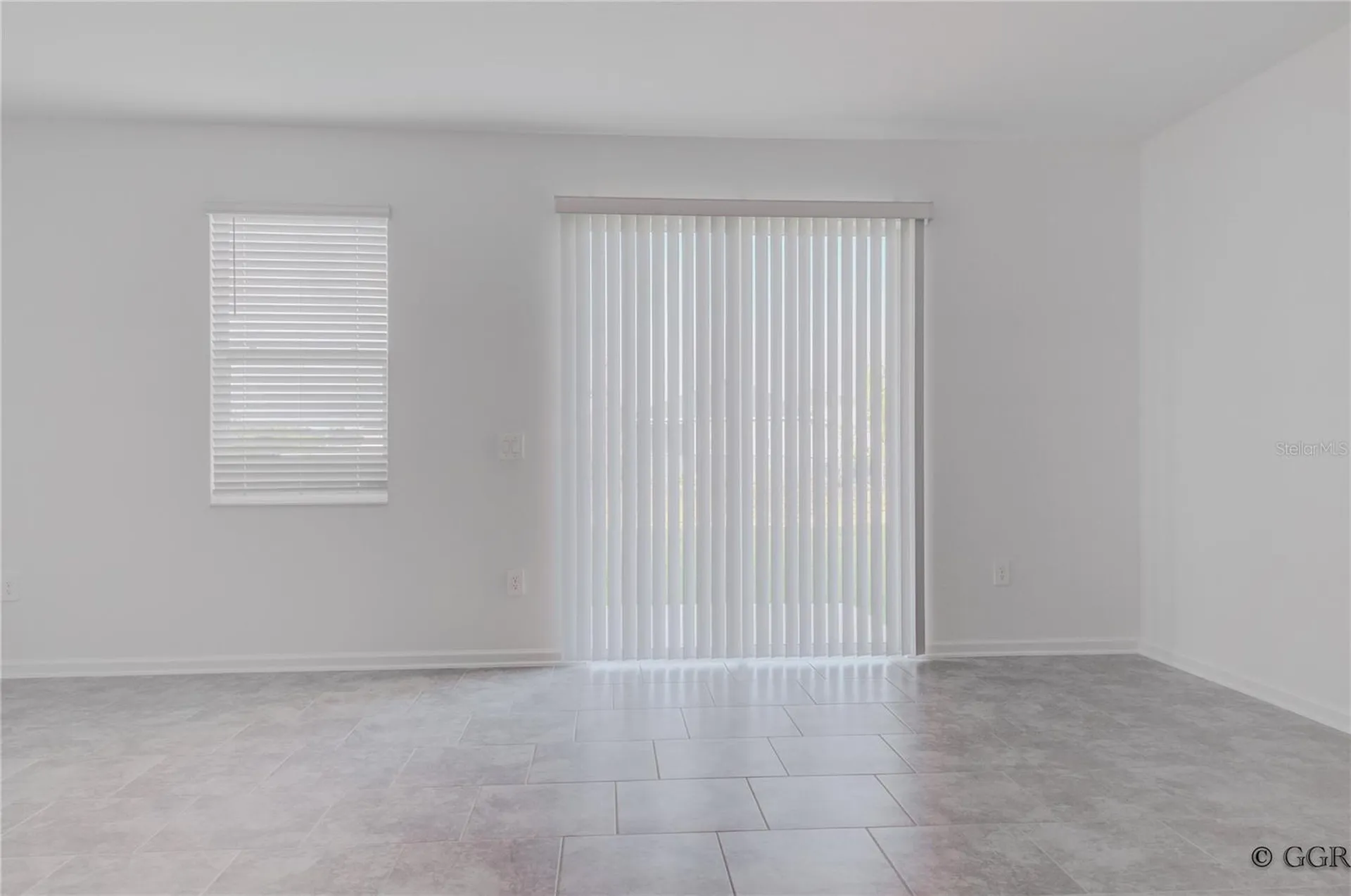 3243 Laurent Loop Davenport FL 33837