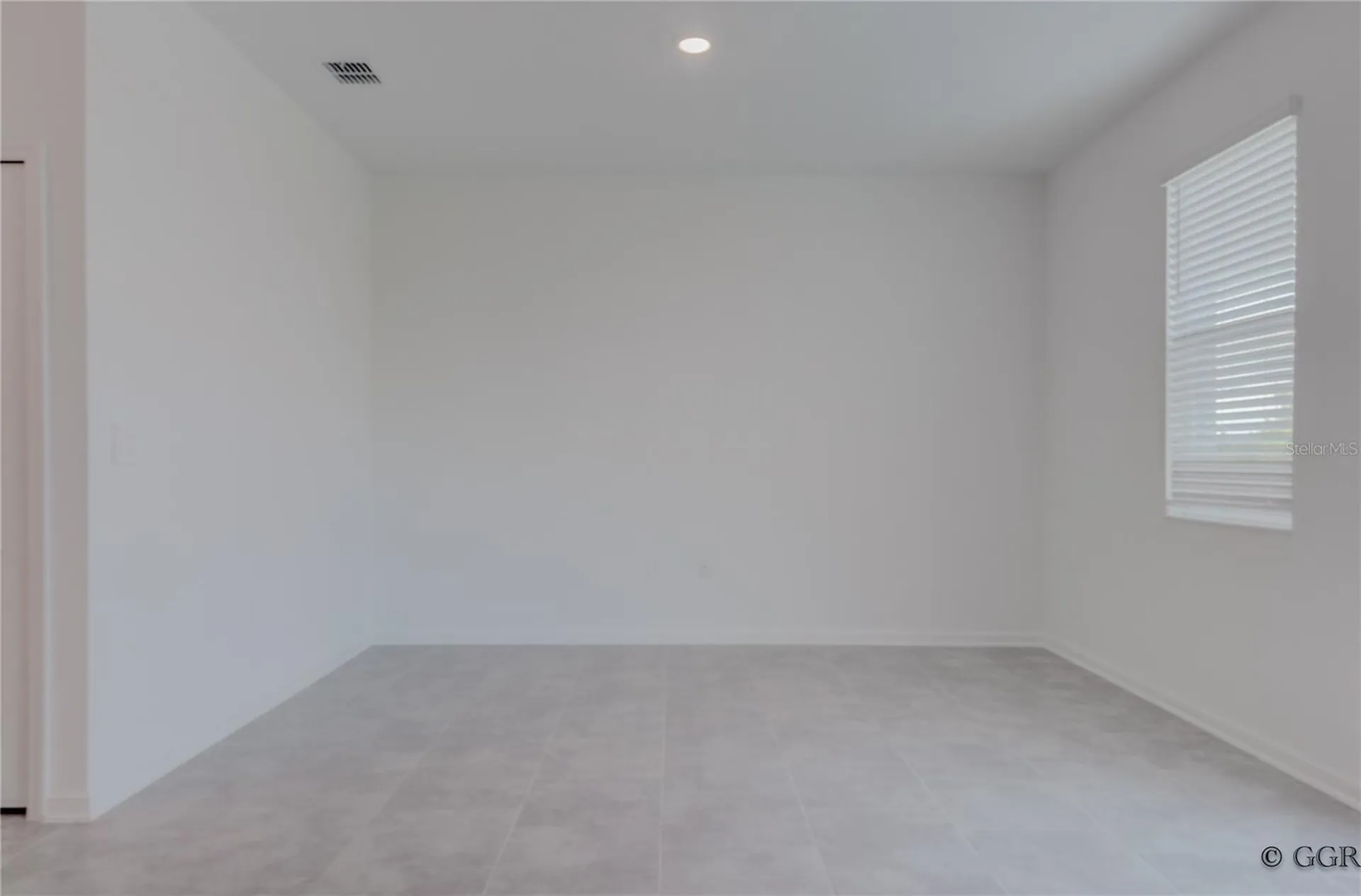 3243 Laurent Loop Davenport FL 33837
