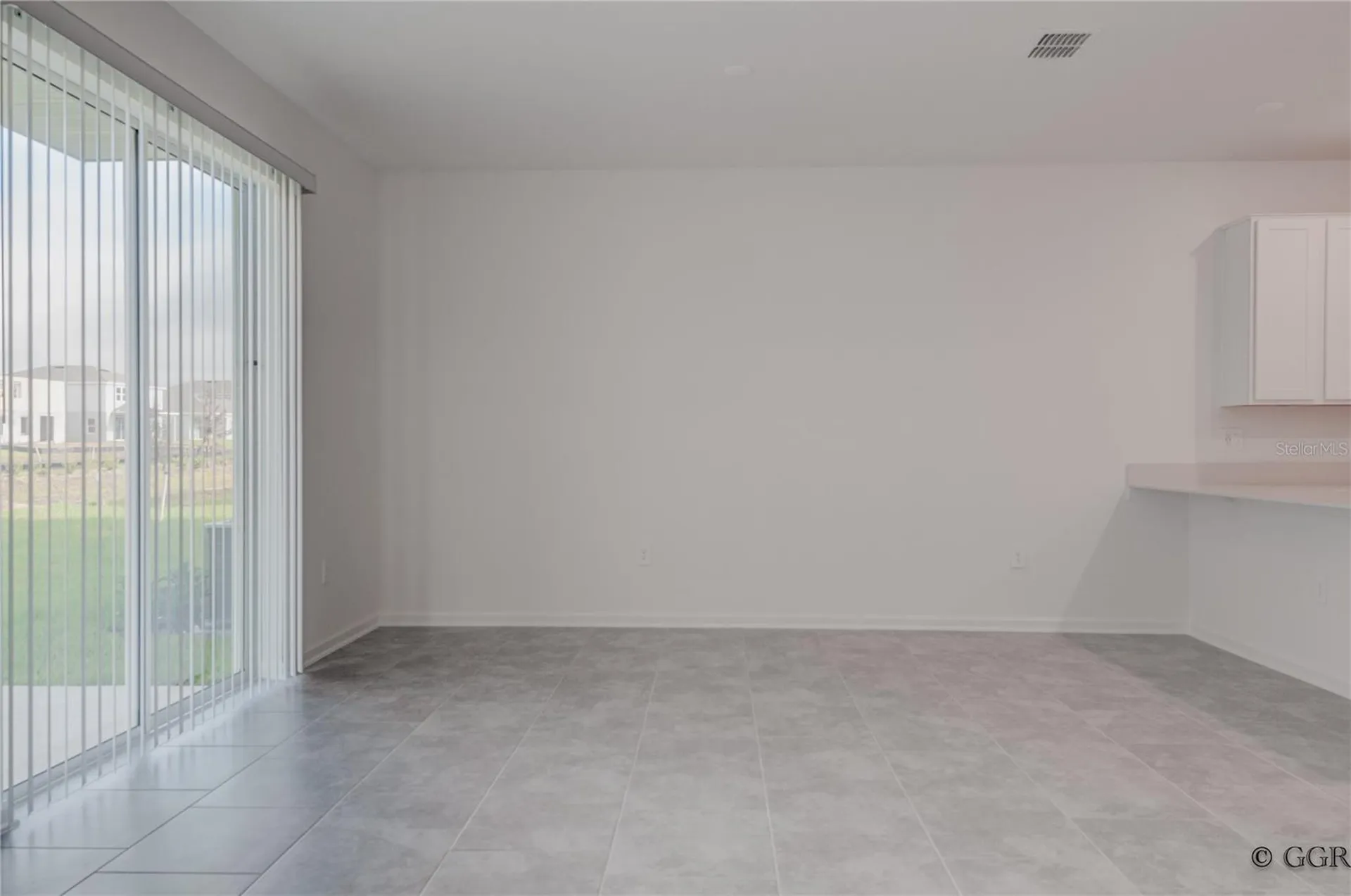 3243 Laurent Loop Davenport FL 33837