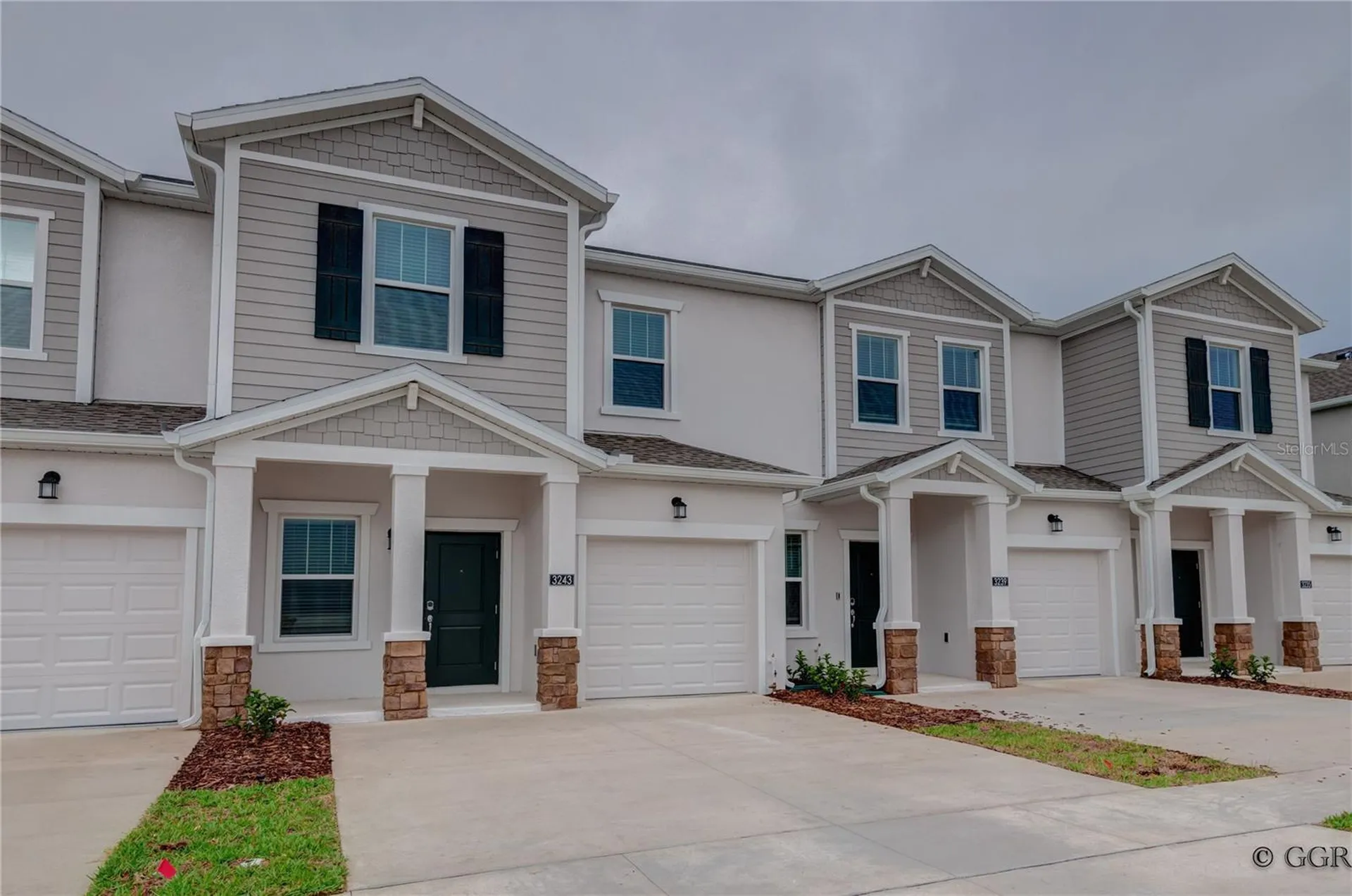 3243 Laurent Loop Davenport FL 33837