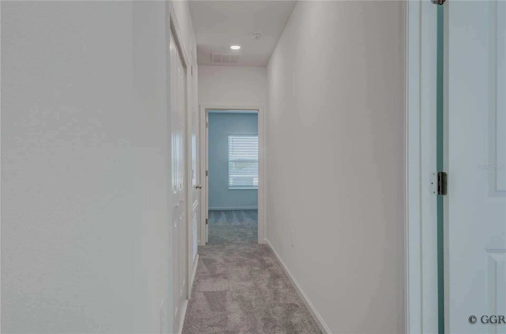 3243 Laurent Loop Davenport FL 33837