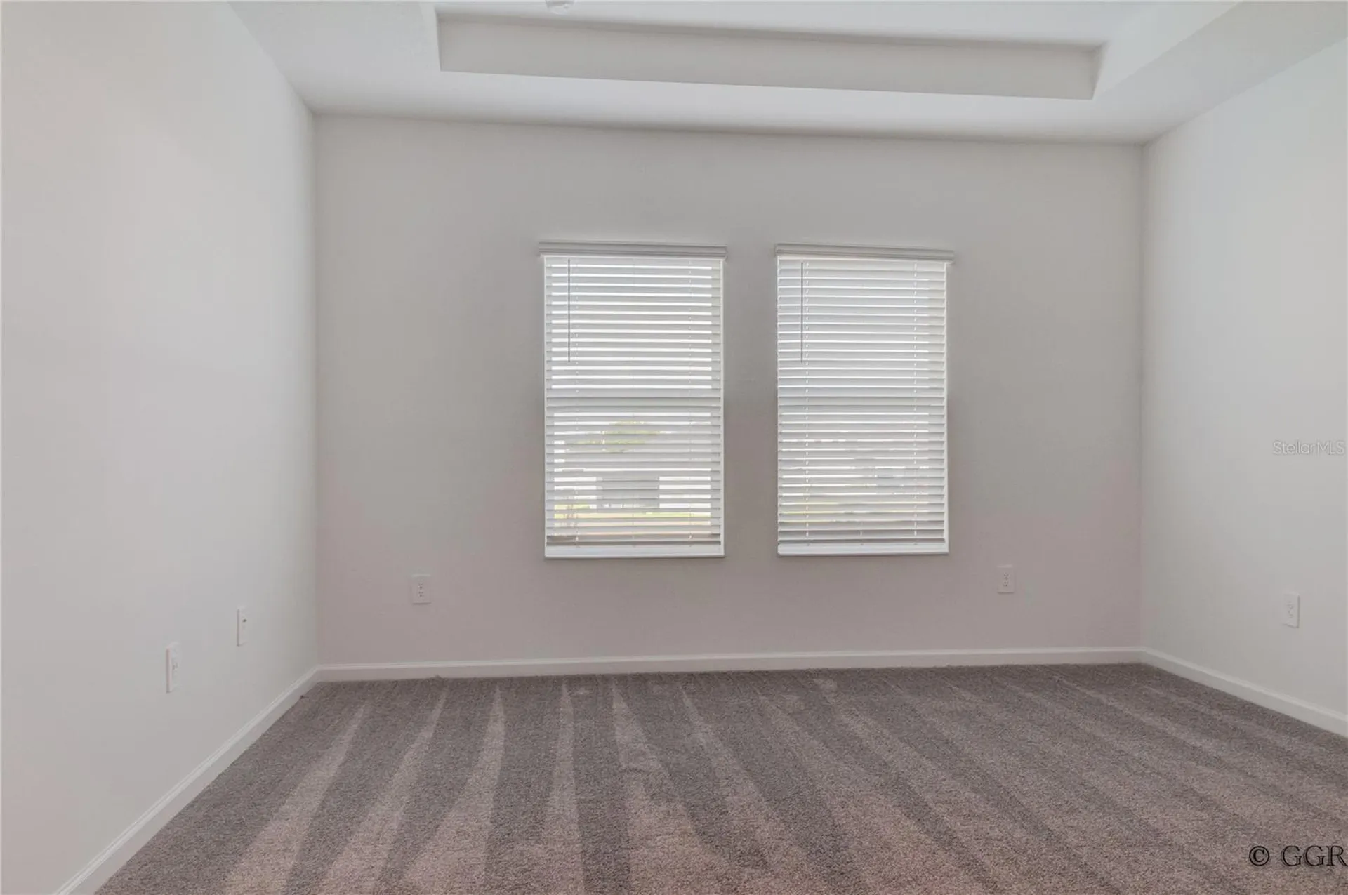3243 Laurent Loop Davenport FL 33837
