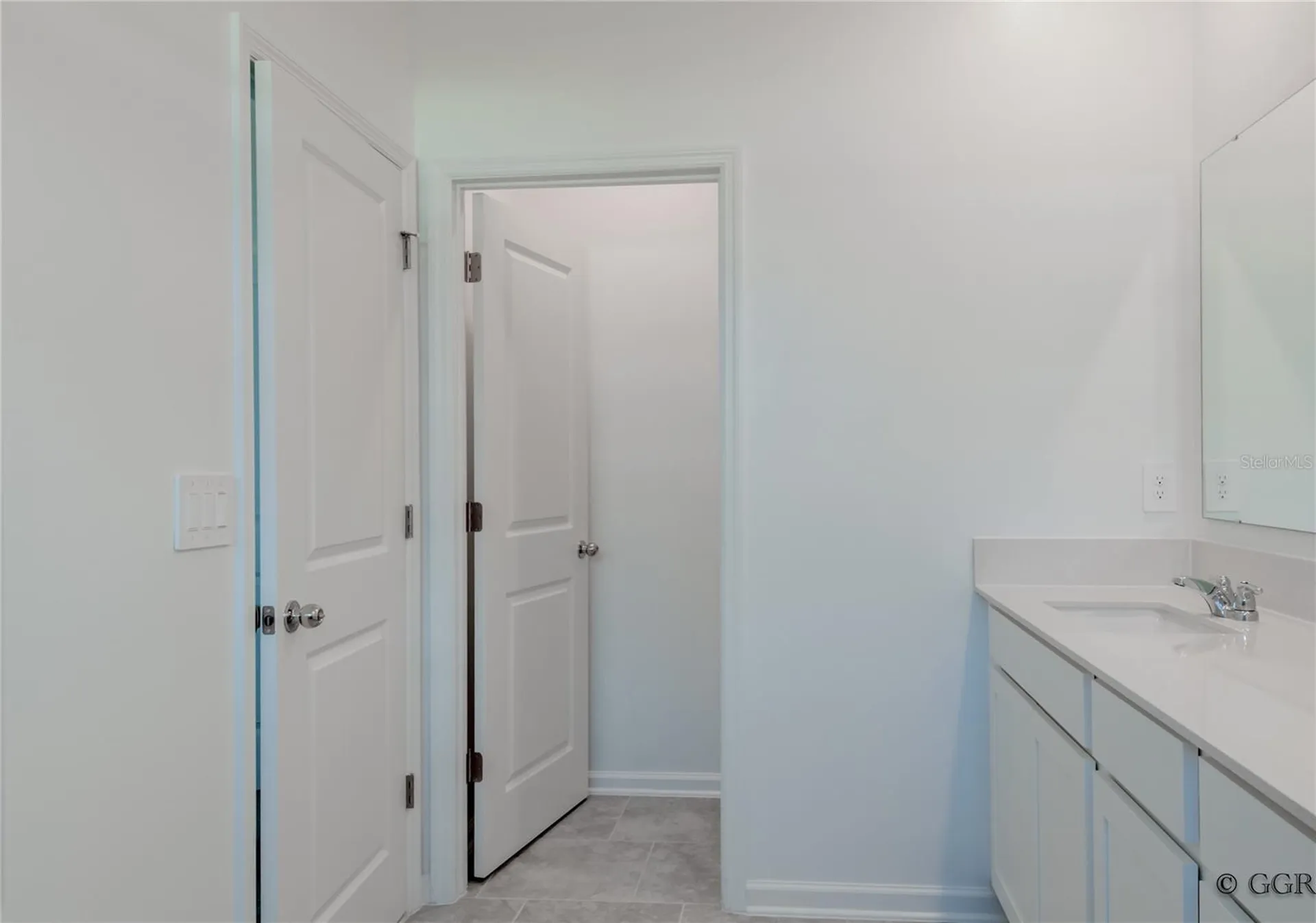 3243 Laurent Loop Davenport FL 33837