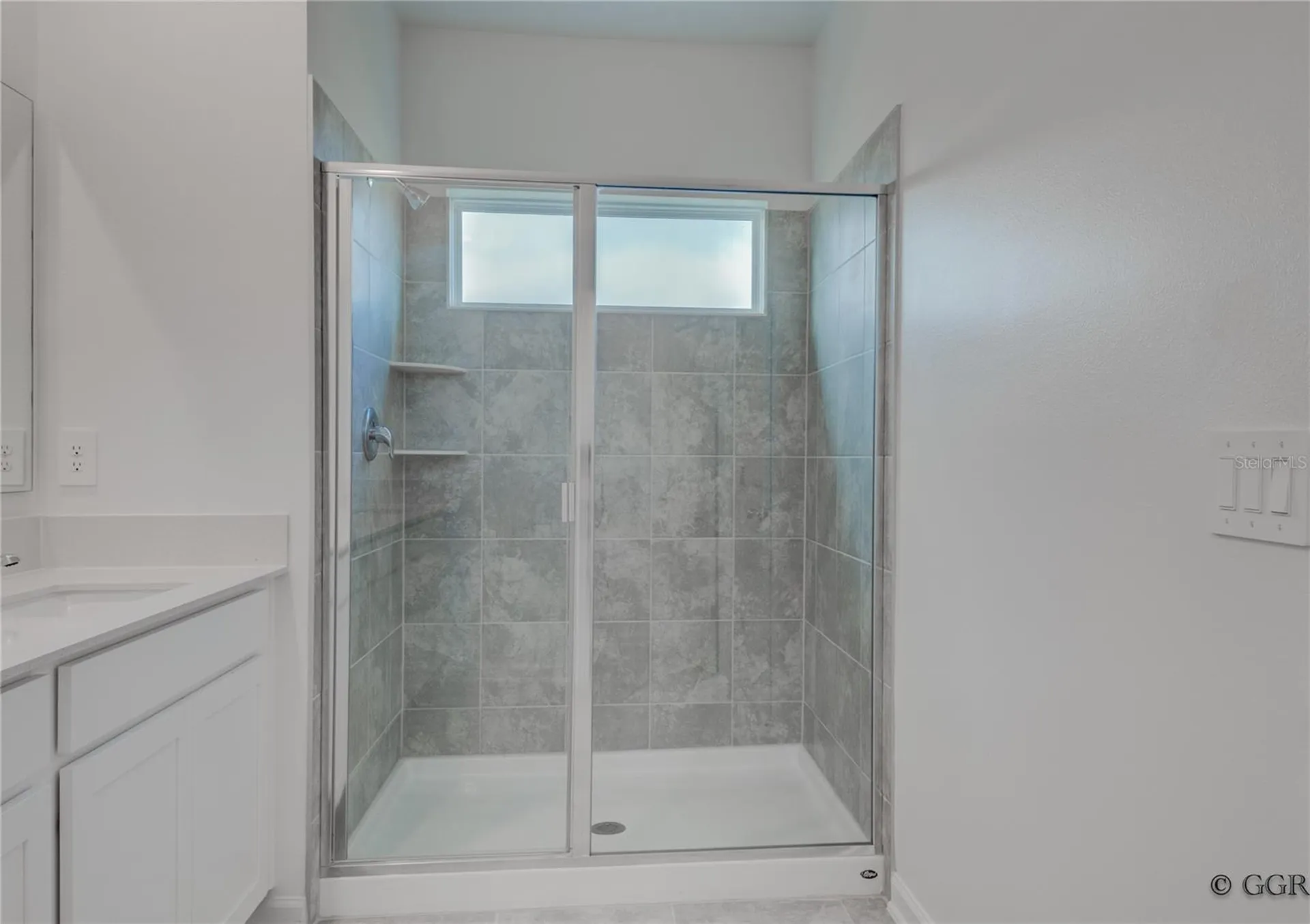 3243 Laurent Loop Davenport FL 33837