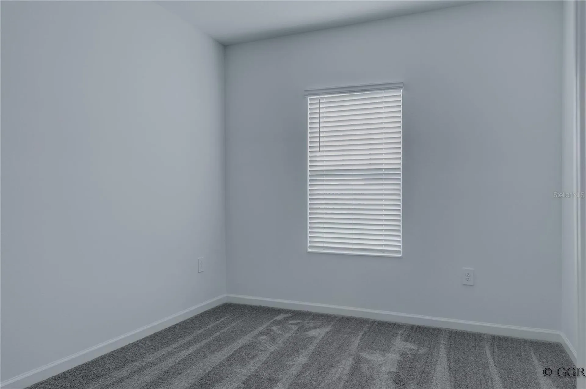 3243 Laurent Loop Davenport FL 33837