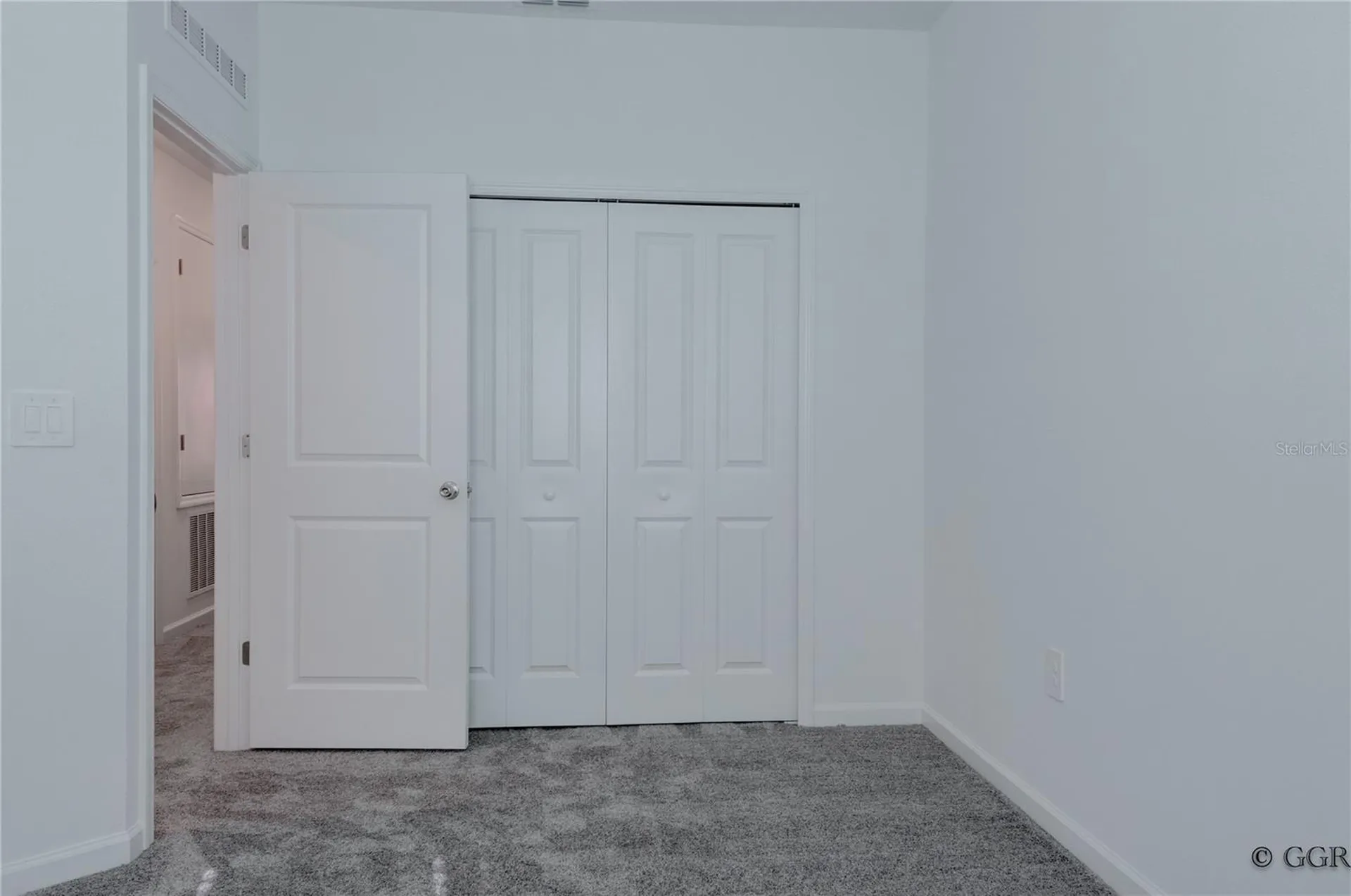 3243 Laurent Loop Davenport FL 33837
