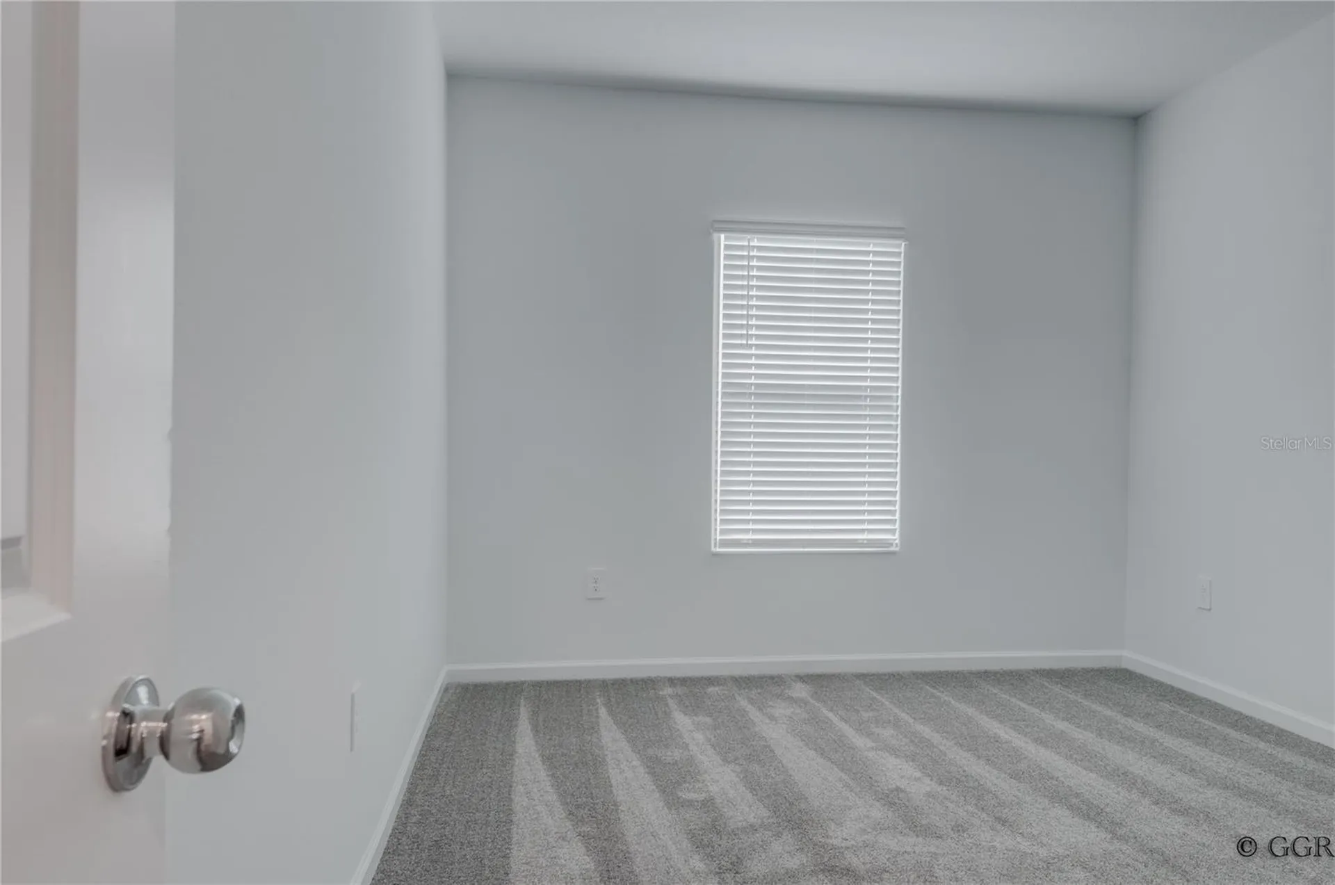 3243 Laurent Loop Davenport FL 33837