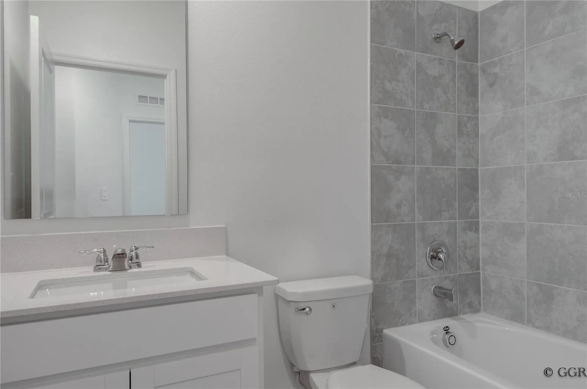 3243 Laurent Loop Davenport FL 33837
