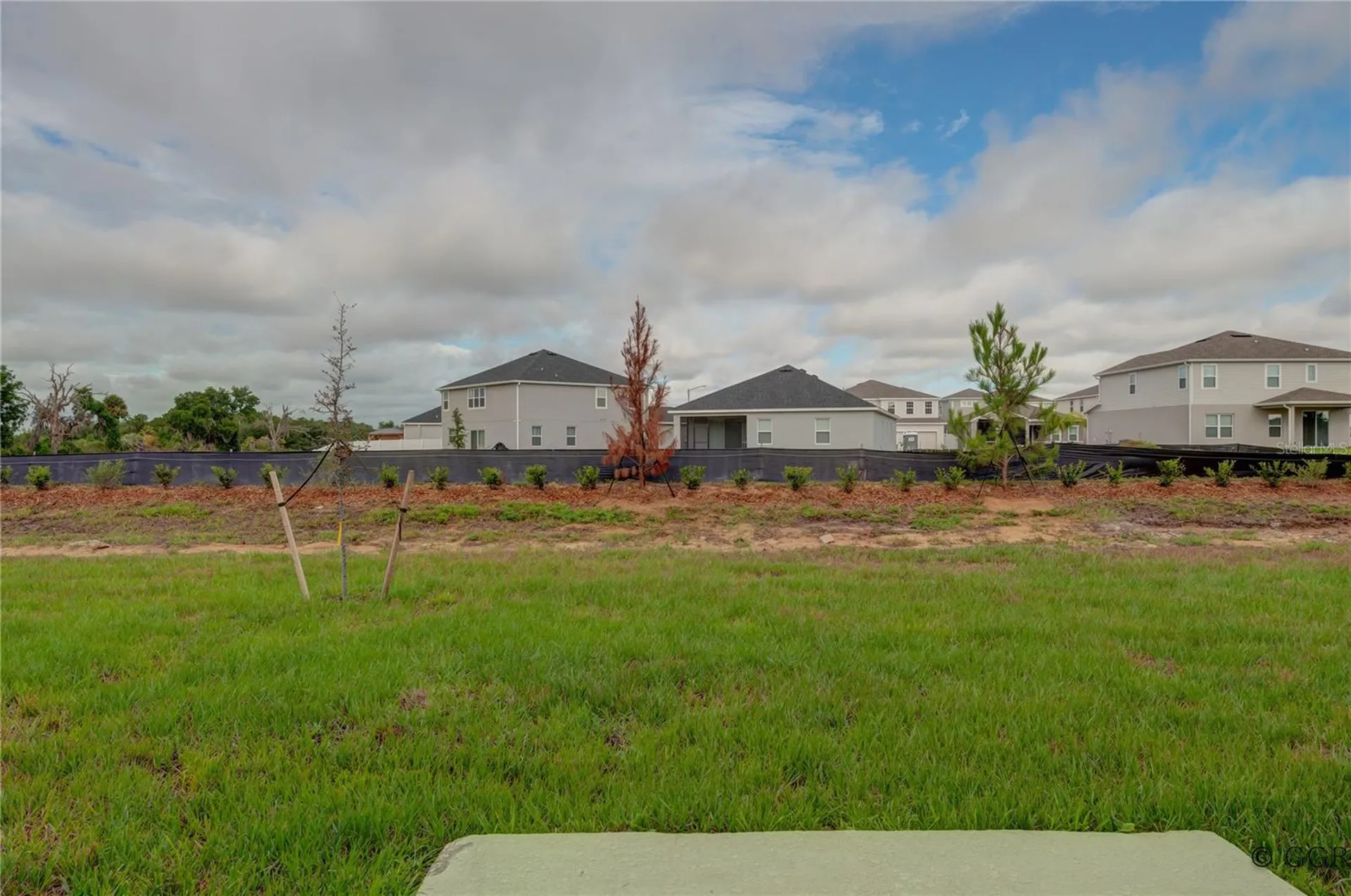 3243 Laurent Loop Davenport FL 33837