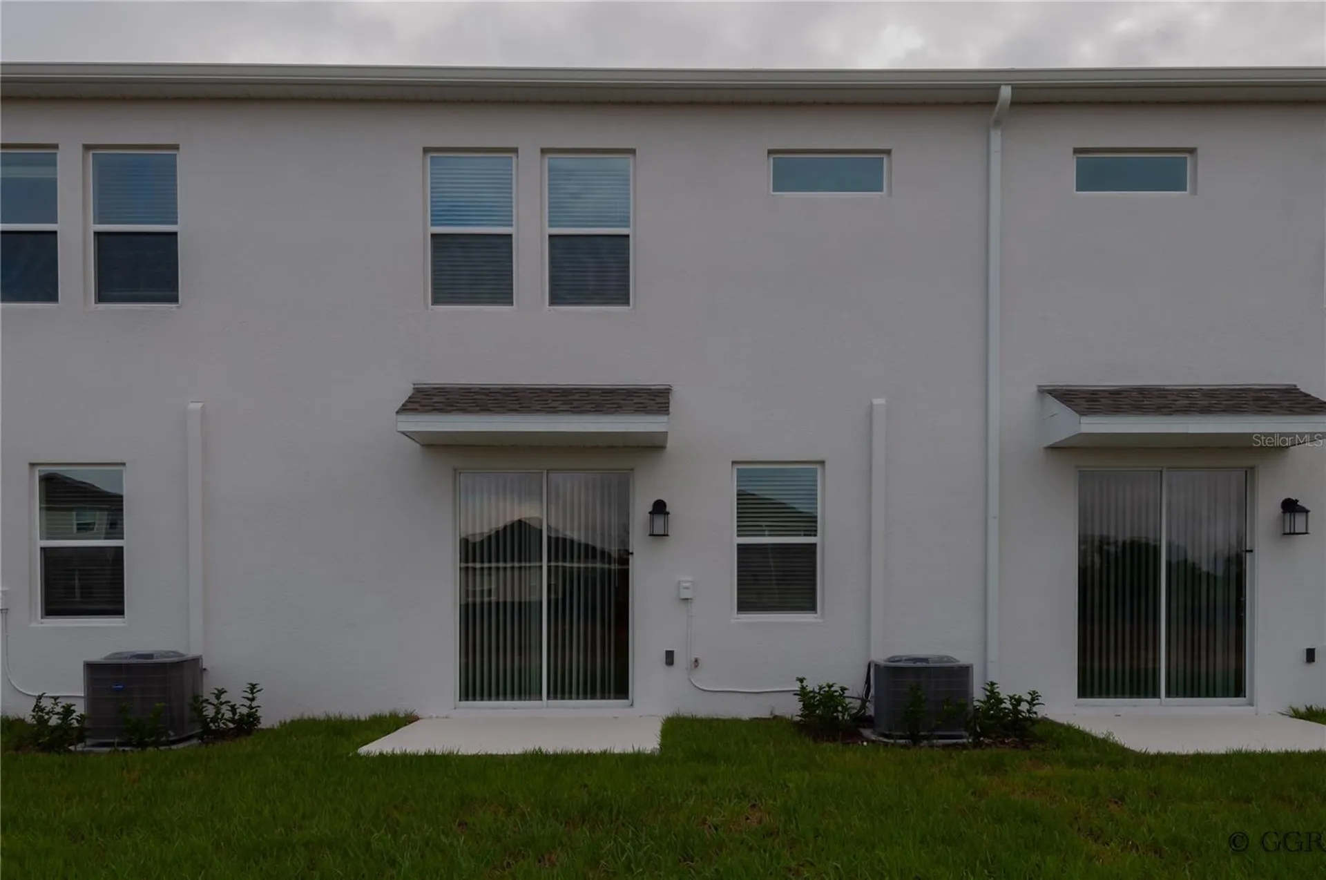 3243 Laurent Loop Davenport FL 33837