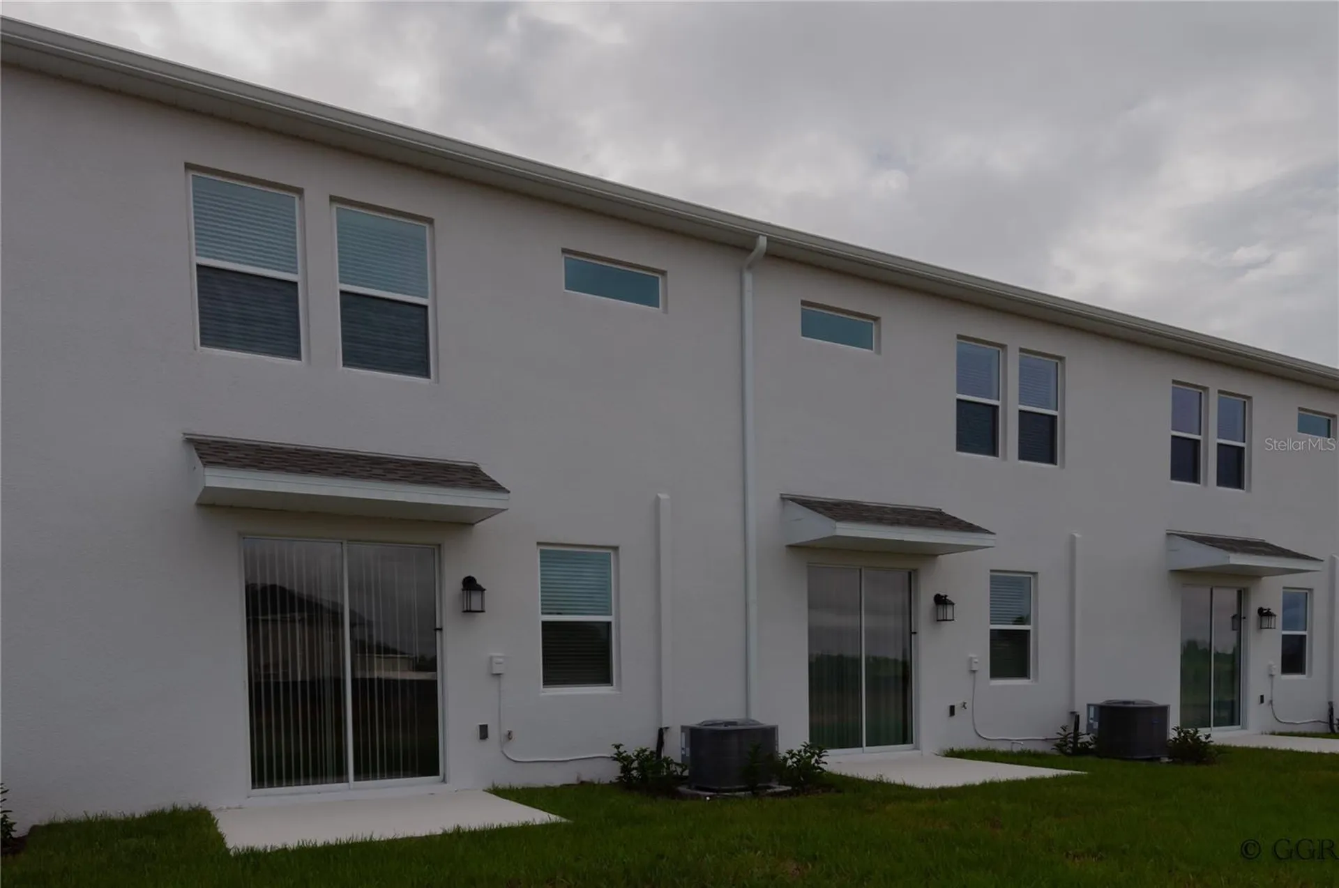 3243 Laurent Loop Davenport FL 33837