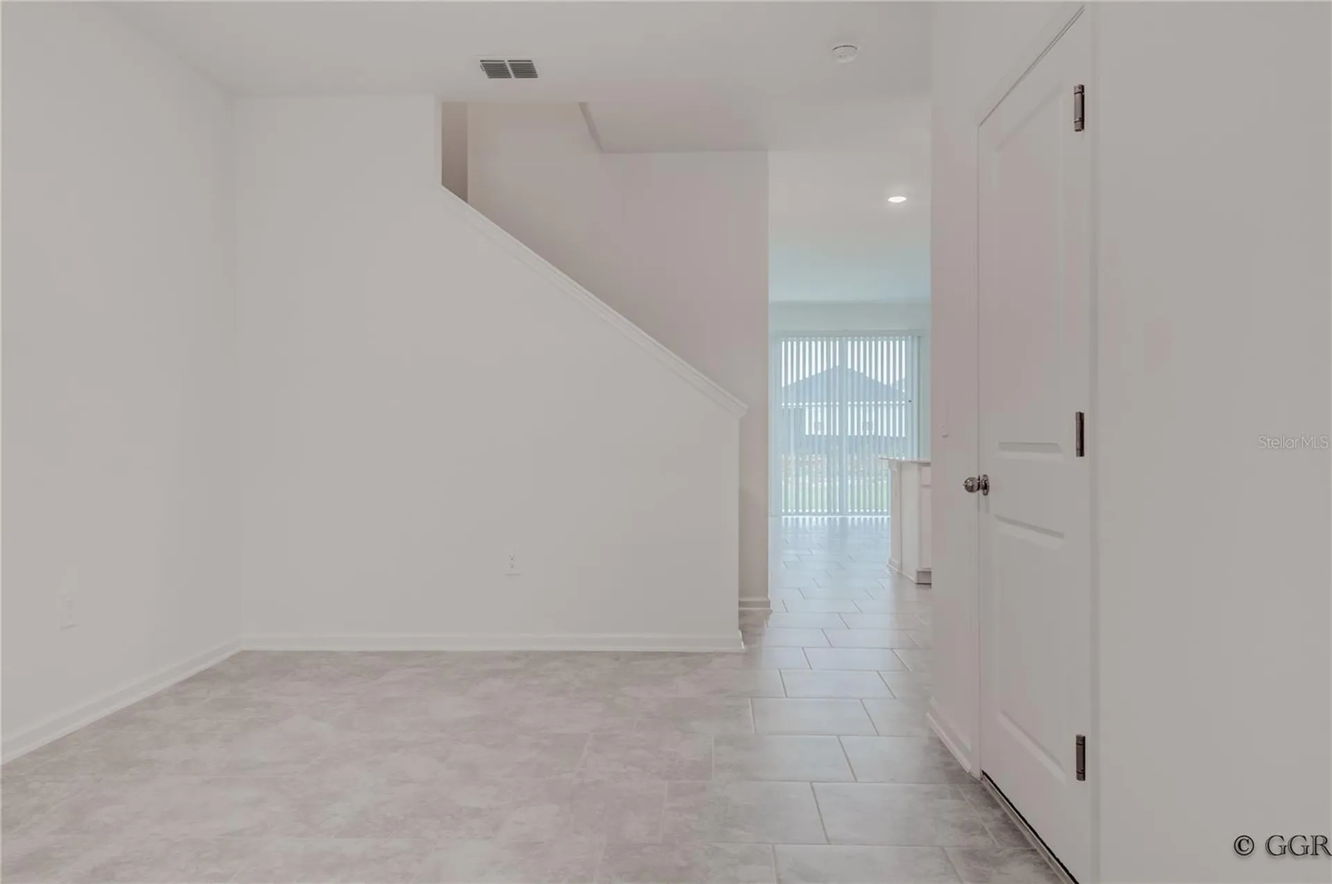 3243 Laurent Loop Davenport FL 33837