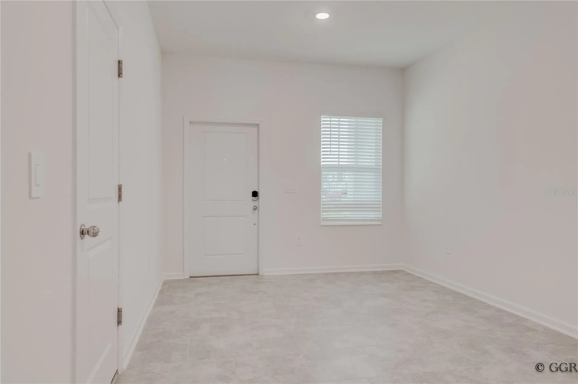 3243 Laurent Loop Davenport FL 33837