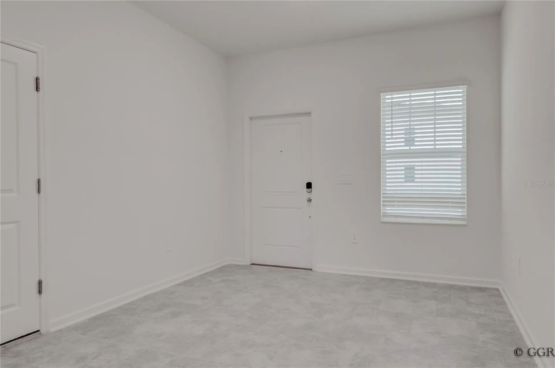 3243 Laurent Loop Davenport FL 33837