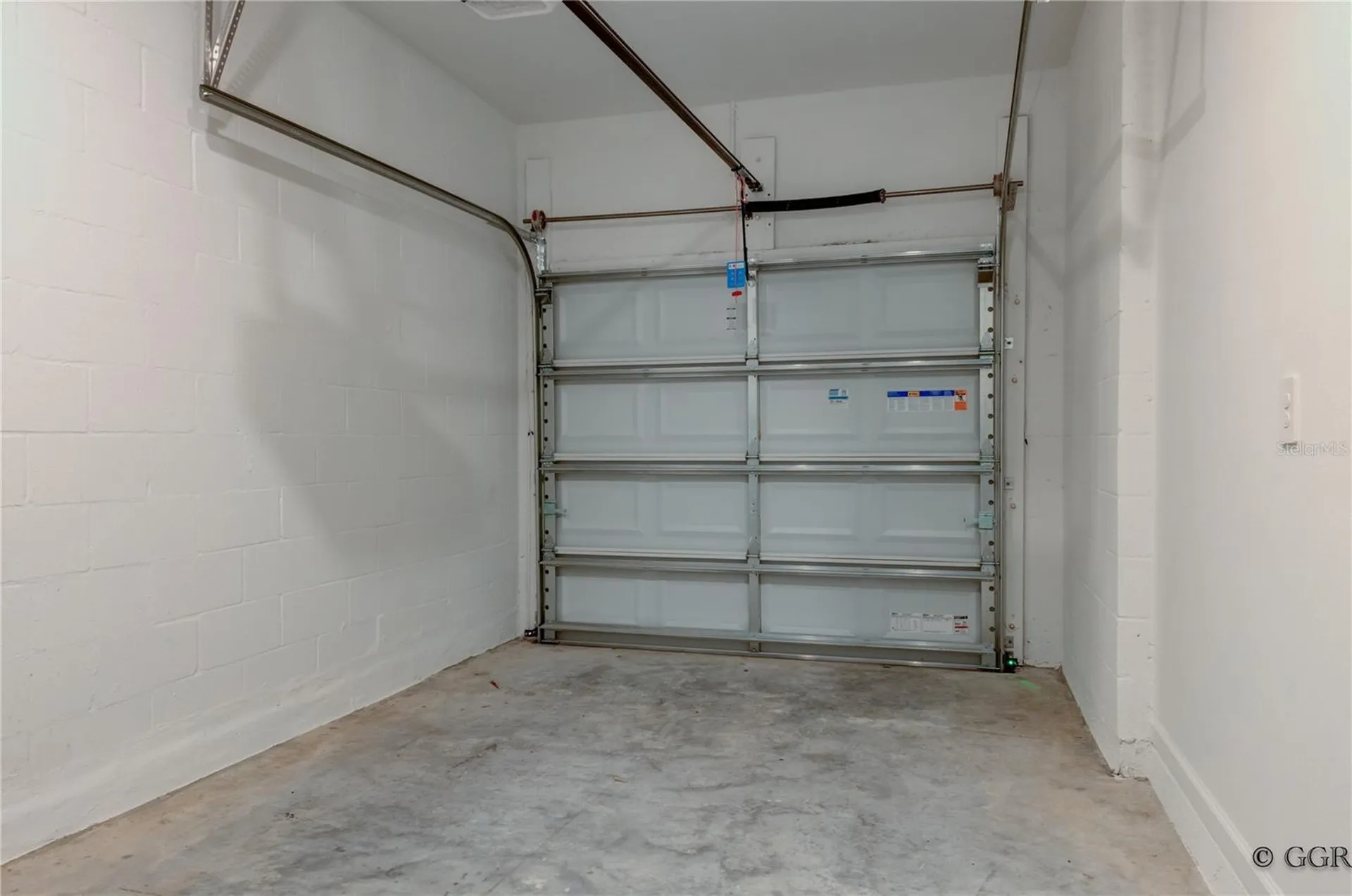 3243 Laurent Loop Davenport FL 33837