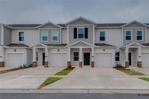 3243 Laurent Loop Davenport FL 33837