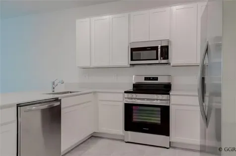 3243 Laurent Loop Davenport FL 33837