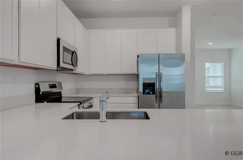 3243 Laurent Loop Davenport FL 33837