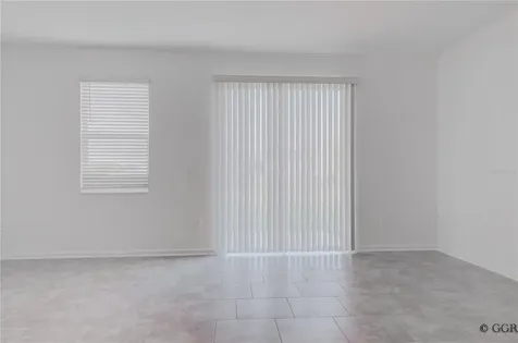 3243 Laurent Loop Davenport FL 33837