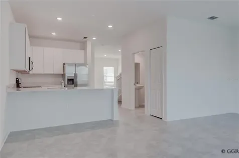 3243 Laurent Loop Davenport FL 33837