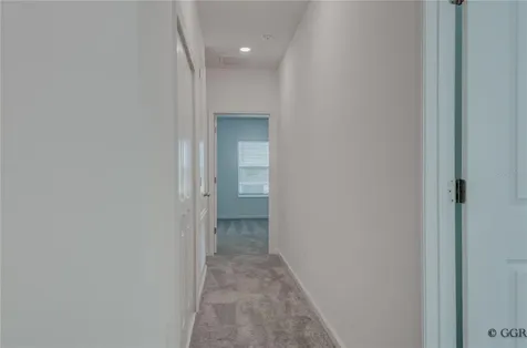 3243 Laurent Loop Davenport FL 33837