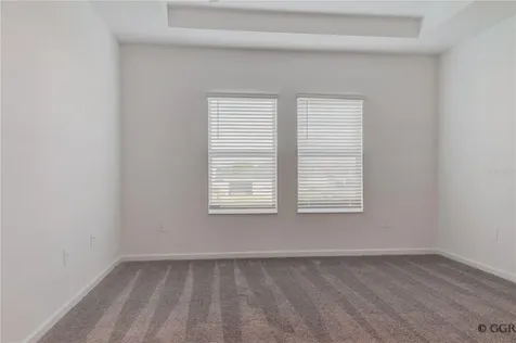 3243 Laurent Loop Davenport FL 33837