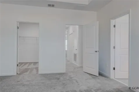 3243 Laurent Loop Davenport FL 33837