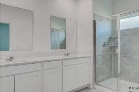 3243 Laurent Loop Davenport FL 33837