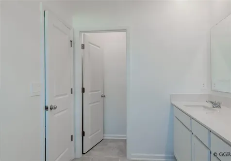 3243 Laurent Loop Davenport FL 33837
