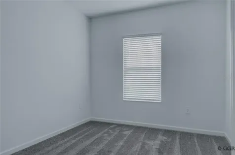 3243 Laurent Loop Davenport FL 33837
