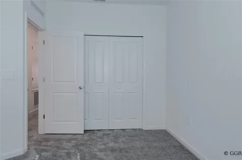 3243 Laurent Loop Davenport FL 33837