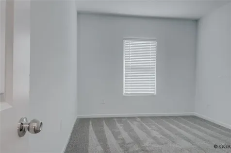 3243 Laurent Loop Davenport FL 33837