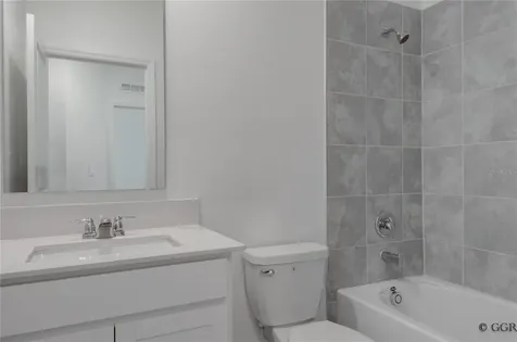 3243 Laurent Loop Davenport FL 33837